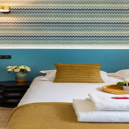 Cosy - Beaugrenelle Parc Des Expositions 4 Apartamento