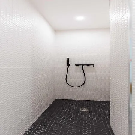 Apartamento Cosy - Beaugrenelle Parc Des Expositions 4